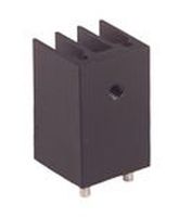 WAKEFIELD SOLUTIONS 634-10ABP
