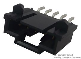 MOLEX 15-91-2055