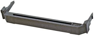 AMP - TE CONNECTIVITY 499252-7