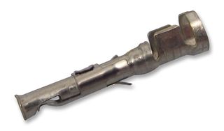 AMP - TE CONNECTIVITY 827397-2