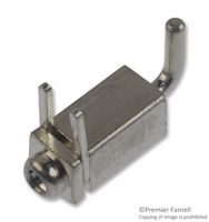 CAMBION 450-3422-01-04-00