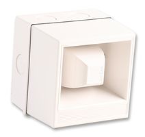 CLIFFORD AND SNELL YA40/D/WN