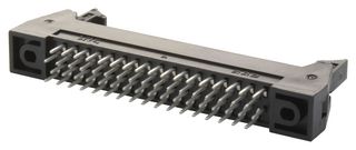 HIROSE(HRS) HIF6-68PA-1.27DSA(71)