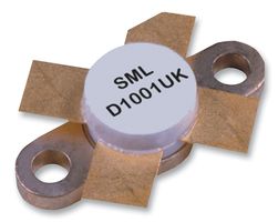 SEMELAB D1001UK