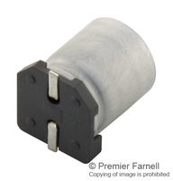 RUBYCON 16TLV470M8X10.5