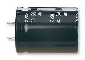 PANASONIC ELECTRONIC COMPONENTS ECOS2GP680BA