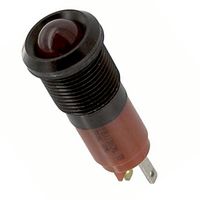 CML INNOVATIVE TECHNOLOGIES 19350130