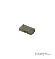 HIROSE(HRS) DF14A-4P-1.25H(25)