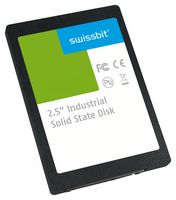 SWISSBIT SFSA064GQ1BJATO-I-QT-236-STD
