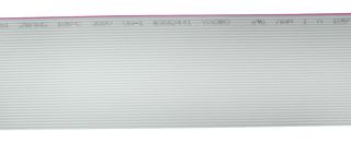 PRO POWER R2651DTSY40SC85