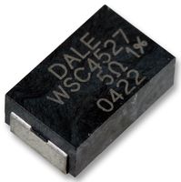 VISHAY WSC6927100R0FEA