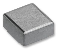 COILCRAFT 0805PS-152KLB