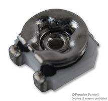 BI TECHNOLOGIES / TT ELECTRONICS 35WR5KLFTR