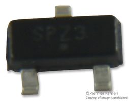 ON SEMICONDUCTOR MAX810TTRG.