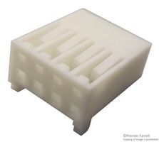 AMP - TE CONNECTIVITY 1375820-4