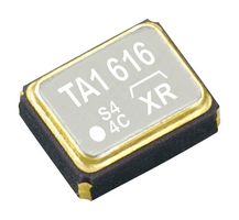 EPSON X1G004691001912