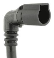 SOURIAU HAUTL12G1W3SR2M