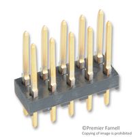 AMP - TE CONNECTIVITY 87215-2