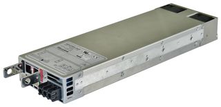 TDK-LAMBDA RFE250024