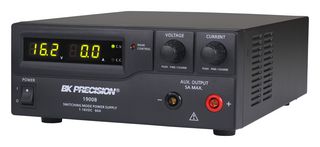 B&K PRECISION BK1901B