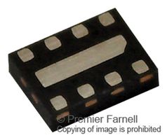 LINEAR TECHNOLOGY LT8330HDDB#TRMPBF