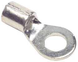 MULTICOMP CRS-ZO-1010