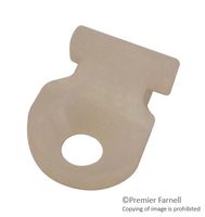 THOMAS & BETTS TC102