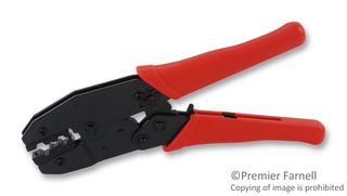 AIM CAMBRIDGE - CINCH CONNECTIVITY 248789P