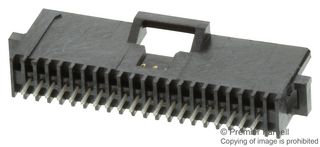 AMP - TE CONNECTIVITY 5-104071-4