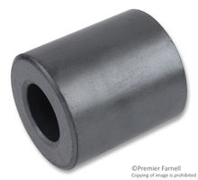 FAIR-RITE 2675102002