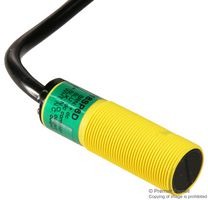 BANNER ENGINEERING S18SP6D