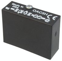 OPTO 22 OAC5H