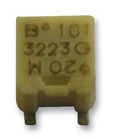 BOURNS 3223G-1-101E