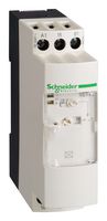 SCHNEIDER ELECTRIC RE7TP13BU