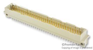 PANCON CONNECTORS 100-964-133