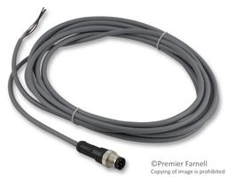 SCHNEIDER ELECTRIC / TELEMECANIQUE XZCPV1541L5