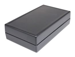 CAMDENBOSS CHHMC01BK