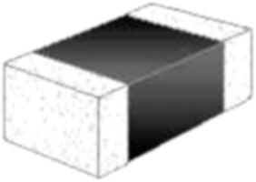 LITTELFUSE V14MLA0805LH..