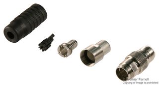 TE CONNECTIVITY 1-2823447-1