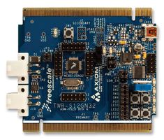 NXP TWR-S12GN32