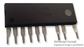 INFINEON IR3101