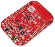 NXP FRDM-KE04Z