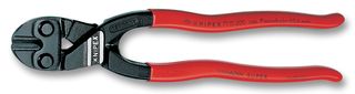KNIPEX 71 01 200