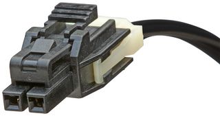 MOLEX 45130-0210.