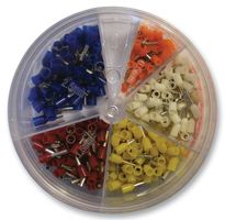 MULTICOMP XRBOX5-E-EA481