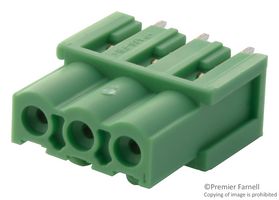 PHOENIX CONTACT ICV 2,5/ 3-G-5,08