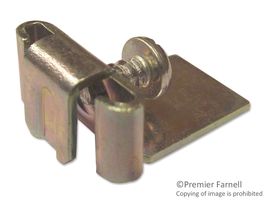 ENTRELEC UK 016471621