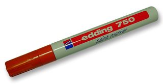 EDDING 750-006