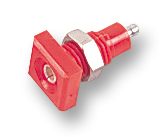 BELLING LEE L1317/RED