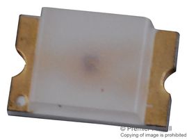 BROADCOM LIMITED HSMS-C170